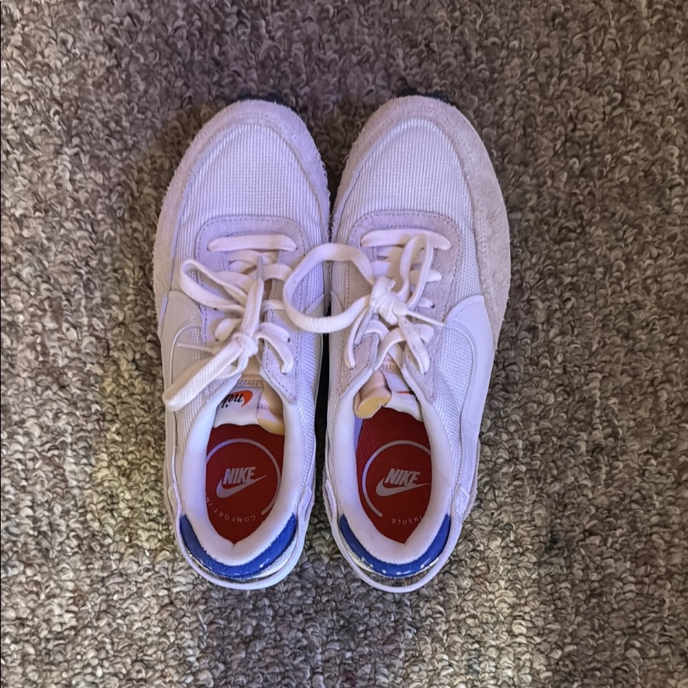 Nike LD-1000